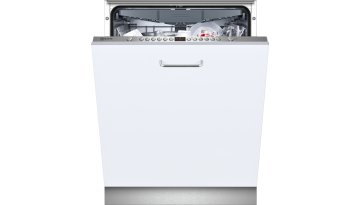 Neff GV 4603 M A scomparsa totale 14 coperti