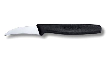 Victorinox 5.0503 coltello da cucina Acciaio inox Spelucchino