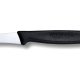 Victorinox 5.0503 coltello da cucina Acciaio inox Spelucchino 2