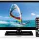 TELE System PALCO19 LED07 47 cm (18.5