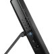 MSI Pro 24 4BW-011EU Intel® Pentium® N3710 59,9 cm (23.6