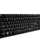 Cooler Master Gaming MasterKeys Pro L tastiera USB Italiano Nero 2