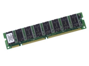 Nilox 8GB DDR3L DIMM memoria 1 x 8 GB 1600 MHz