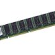 Nilox 8GB DDR3L DIMM memoria 1 x 8 GB 1600 MHz 2
