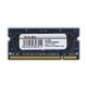 Nilox 2GB DDR3 SO-DIMM memoria 1 x 2 GB 1600 MHz 2