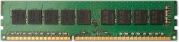 HP RAM da 8 GB (1 x 8 GB) DDR4-2133 ECC