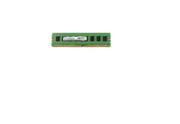 Lenovo 4GB PC4-17000 memoria 1 x 4 GB DDR4 2133 MHz Data Integrity Check (verifica integrità dati)