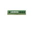Lenovo 4GB PC4-17000 memoria 1 x 4 GB DDR4 2133 MHz Data Integrity Check (verifica integrità dati) 2