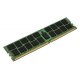 Kingston Technology System Specific Memory 16GB DDR4-2133 memoria 1 x 16 GB 2133 MHz Data Integrity Check (verifica integrità dati) 2