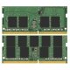Kingston Technology ValueRAM 16GB, DDR4 memoria 1 x 16 GB 2133 MHz 3