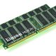 Kingston Technology ValueRAM 2x 16GB DDR4 memoria 32 GB 2 x 16 GB 2133 MHz 2