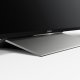 Sony KD55SD8505 139,7 cm (55