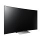 Sony KD55SD8505 139,7 cm (55