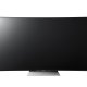 Sony KD55SD8505 139,7 cm (55
