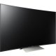 Sony KD55SD8505 139,7 cm (55