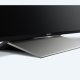 Sony KD55SD8505 139,7 cm (55