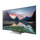 Sony KD55SD8505 139,7 cm (55