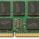 HP Memoria DDR3L 4GB DIMM 2