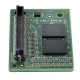 HP Memoria DDR3L 4GB DIMM 3