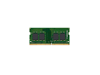 Kingston Technology System Specific Memory KCP421SD8/16 memoria 16 GB 1 x 16 GB DDR4 2133 MHz