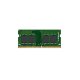 Kingston Technology System Specific Memory KCP421SD8/16 memoria 16 GB 1 x 16 GB DDR4 2133 MHz 2