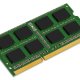 Kingston Technology System Specific Memory 8GB 2133MHz DDR4 Module memoria 1 x 8 GB 2