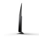 Sony KD55XD9305 139,7 cm (55