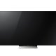 Sony KD55XD9305 139,7 cm (55