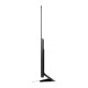Sony KD55XD9305 139,7 cm (55