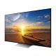 Sony KD55XD9305 139,7 cm (55