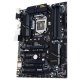 GIGABYTE GA-H170-D3HP scheda madre Intel® H170 LGA 1151 (Socket H4) ATX 2