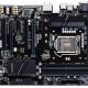 GIGABYTE GA-H170-D3HP scheda madre Intel® H170 LGA 1151 (Socket H4) ATX 3