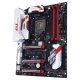 GIGABYTE GA-Z170X-Gaming 7-EU Intel® Z170 LGA 1151 (Socket H4) ATX 4