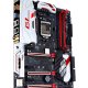 GIGABYTE GA-Z170X-Gaming 7-EU Intel® Z170 LGA 1151 (Socket H4) ATX 5