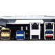 GIGABYTE GA-Z170X-Gaming 7-EU Intel® Z170 LGA 1151 (Socket H4) ATX 7