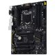 GIGABYTE GA-Z270-HD3P scheda madre Intel® Z270 LGA 1151 (Socket H4) ATX 2