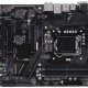 GIGABYTE GA-Z270-HD3P scheda madre Intel® Z270 LGA 1151 (Socket H4) ATX 3
