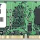 Patriot Memory 1GB PC2-6400 memoria 1 x 1 GB DDR2 800 MHz 2