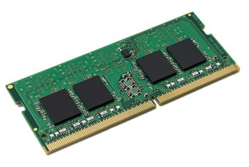 Kingston Technology ValueRAM 4GB DDR4-2133MHZ memoria 1 x 4 GB
