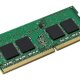 Kingston Technology ValueRAM 4GB DDR4-2133MHZ memoria 1 x 4 GB 2
