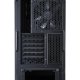 Cooler Master MCY-005P-KWN00-NV computer case Tower Nero, Verde 3
