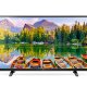 LG 32LH500D TV 81,3 cm (32