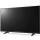 LG 32LH500D TV 81,3 cm (32