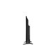 LG 32LH500D TV 81,3 cm (32