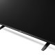 LG 32LH500D TV 81,3 cm (32