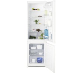 Electrolux RNN2800AOL Libera installazione 268 L G Bianco
