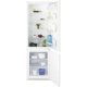 Electrolux RNN2800AOL Libera installazione 268 L G Bianco 2