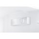 Electrolux RNN2800AOL Libera installazione 268 L G Bianco 3