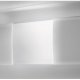 Electrolux RNN2800AOL Libera installazione 268 L G Bianco 4