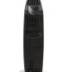 Bimar S603.EU stufetta elettrica Interno Nero, Bianco 2000 W Riscaldatore di ambienti elettrico al quarzo 5